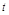 ГОСТ 24379.1-80 (1991) ГОСТ 24379.1-80 (1991)