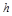 ГОСТ 24379.1-80 (1991) ГОСТ 24379.1-80 (1991)