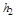ГОСТ 24379.1-80 (1991) ГОСТ 24379.1-80 (1991)