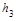 ГОСТ 24379.1-80 (1991) ГОСТ 24379.1-80 (1991)
