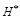 ГОСТ 24379.1-80 (1991) ГОСТ 24379.1-80 (1991)