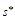 ГОСТ 24379.1-80 (1991) ГОСТ 24379.1-80 (1991)