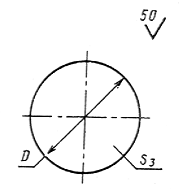 ГОСТ 24379.1-80 (1991) ГОСТ 24379.1-80 (1991)