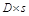ГОСТ 24379.1-80 (1991) ГОСТ 24379.1-80 (1991)