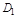 ГОСТ 24379.1-80 (1991) ГОСТ 24379.1-80 (1991)