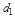 ГОСТ 24379.1-80 (1991) ГОСТ 24379.1-80 (1991)
