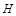 ГОСТ 24379.1-80 (1991) ГОСТ 24379.1-80 (1991)