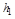 ГОСТ 24379.1-80 (1991) ГОСТ 24379.1-80 (1991)