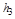 ГОСТ 24379.1-80 (1991) ГОСТ 24379.1-80 (1991)