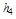 ГОСТ 24379.1-80 (1991) ГОСТ 24379.1-80 (1991)