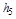 ГОСТ 24379.1-80 (1991) ГОСТ 24379.1-80 (1991)