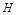 ГОСТ 24379.1-80 (1991) ГОСТ 24379.1-80 (1991)