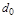 ГОСТ 24379.1-80 (1991) ГОСТ 24379.1-80 (1991)