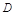 ГОСТ 24379.1-80 (1991) ГОСТ 24379.1-80 (1991)
