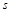 ГОСТ 24379.1-80 (1991) ГОСТ 24379.1-80 (1991)