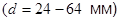 ГОСТ 24379.1-80 (1991) ГОСТ 24379.1-80 (1991)