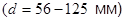 ГОСТ 24379.1-80 (1991) ГОСТ 24379.1-80 (1991)