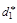 ГОСТ 24379.1-80 (1991) ГОСТ 24379.1-80 (1991)