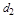 ГОСТ 24379.1-80 (1991) ГОСТ 24379.1-80 (1991)