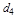 ГОСТ 24379.1-80 (1991) ГОСТ 24379.1-80 (1991)