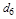 ГОСТ 24379.1-80 (1991) ГОСТ 24379.1-80 (1991)