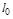 ГОСТ 24379.1-80 (1991) ГОСТ 24379.1-80 (1991)