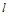 ГОСТ 24379.1-80 (1991) ГОСТ 24379.1-80 (1991)