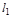 ГОСТ 24379.1-80 (1991) ГОСТ 24379.1-80 (1991)