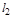 ГОСТ 24379.1-80 (1991) ГОСТ 24379.1-80 (1991)