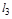 ГОСТ 24379.1-80 (1991) ГОСТ 24379.1-80 (1991)