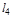 ГОСТ 24379.1-80 (1991) ГОСТ 24379.1-80 (1991)