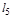 ГОСТ 24379.1-80 (1991) ГОСТ 24379.1-80 (1991)