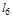 ГОСТ 24379.1-80 (1991) ГОСТ 24379.1-80 (1991)