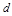 ГОСТ 24379.1-80 (1991) ГОСТ 24379.1-80 (1991)