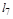 ГОСТ 24379.1-80 (1991) ГОСТ 24379.1-80 (1991)