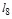 ГОСТ 24379.1-80 (1991) ГОСТ 24379.1-80 (1991)