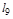 ГОСТ 24379.1-80 (1991) ГОСТ 24379.1-80 (1991)