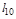 ГОСТ 24379.1-80 (1991) ГОСТ 24379.1-80 (1991)