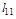 ГОСТ 24379.1-80 (1991) ГОСТ 24379.1-80 (1991)