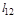 ГОСТ 24379.1-80 (1991) ГОСТ 24379.1-80 (1991)