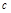 ГОСТ 24379.1-80 (1991) ГОСТ 24379.1-80 (1991)