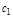 ГОСТ 24379.1-80 (1991) ГОСТ 24379.1-80 (1991)