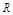 ГОСТ 24379.1-80 (1991) ГОСТ 24379.1-80 (1991)