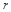ГОСТ 24379.1-80 (1991) ГОСТ 24379.1-80 (1991)