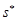 ГОСТ 24379.1-80 (1991) ГОСТ 24379.1-80 (1991)