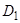 ГОСТ 24379.1-80 (1991) ГОСТ 24379.1-80 (1991)