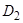 ГОСТ 24379.1-80 (1991) ГОСТ 24379.1-80 (1991)