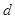 ГОСТ 24379.1-80 (1991) ГОСТ 24379.1-80 (1991)