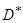 ГОСТ 24379.1-80 (1991) ГОСТ 24379.1-80 (1991)