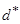 ГОСТ 24379.1-80 (1991) ГОСТ 24379.1-80 (1991)